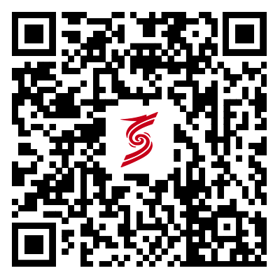 西湖論劍數字安全大會